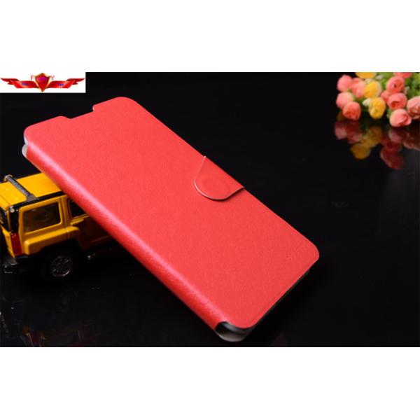 New Fashion Lenovo S930 PU Cover Cases