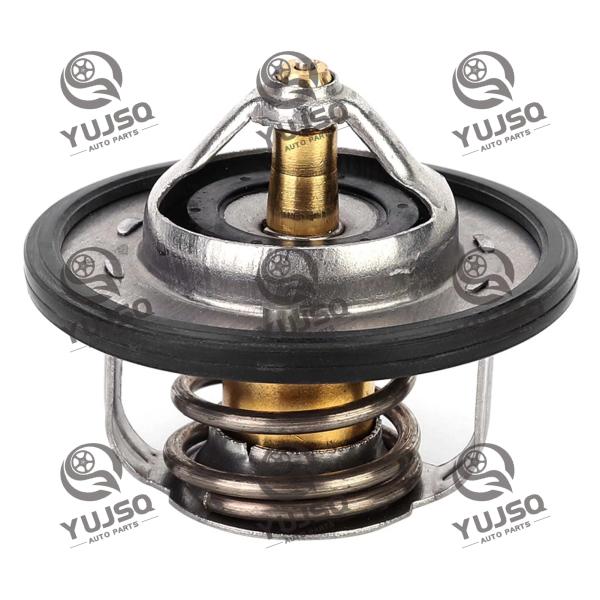 HX-0940 YOYOTA Thermostat