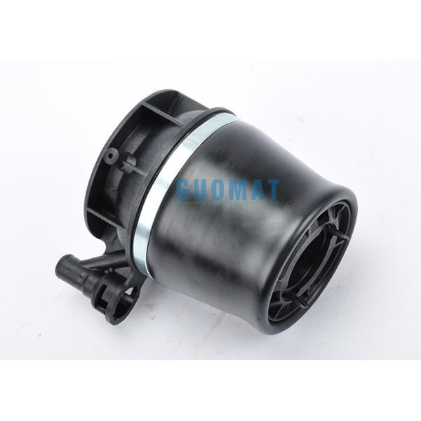 Навигатор Линкольна весны воздуха подвеса природы 4L1Z5A891AA резиновый задний л