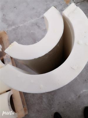 Force ignifuge de PIR Insulation Board High Compressive de Polyisocyanurate