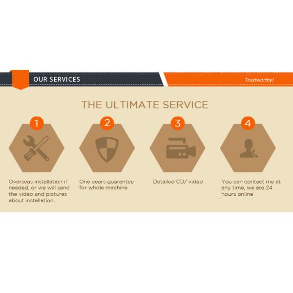 Новое промышленное печенье машины смесителя теста делая тележку еды смесителя теста машины