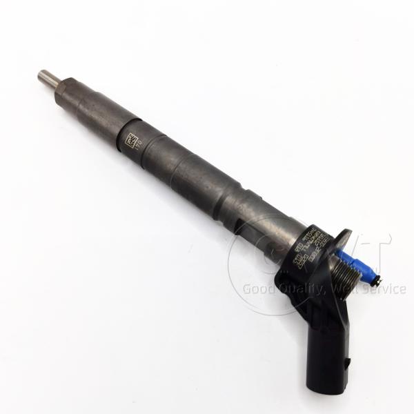 OEM Diesel Injectors 0986435420 0445116018 0445116017 33800-2F000