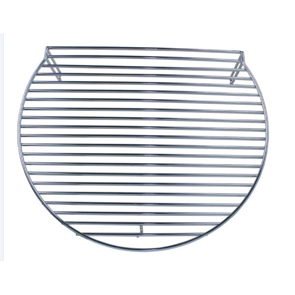 KIMSTONE Cooking Grid Expander  Professional 2022 OEM Forno Carrito