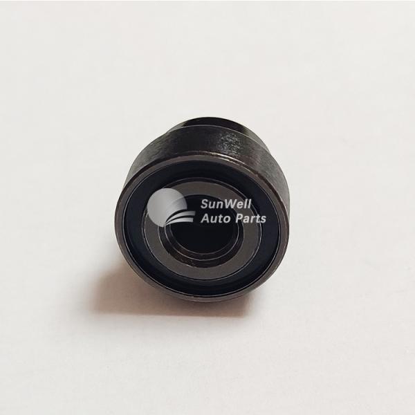 Good price M11 Diesel Engine Spare Parts Fuel Injector cup 3406605