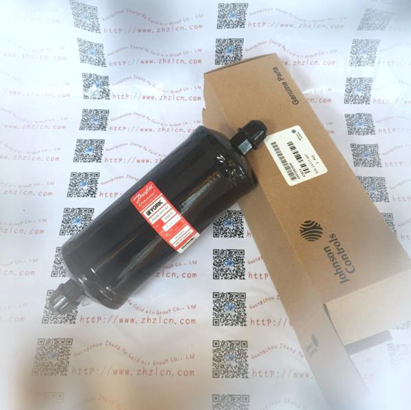 York Air Conditioner Spare Parts 025-29139-003 Pressure Transducer