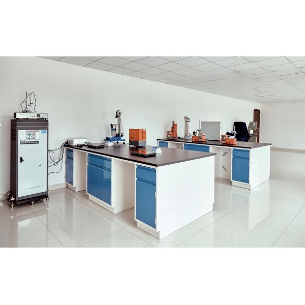 фармацевтическая косметика 20мл пробирка отлила в форму янтарную стеклянную пробирку стеклянной бутылки для впрыски