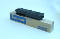 15000 pages Kyocera Mita Toner Cartridge TK4105 pour TASKalfa 2200 2201