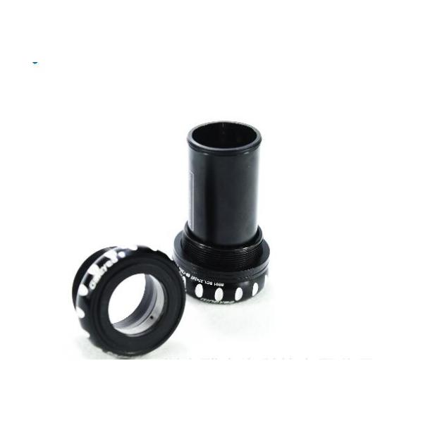 Керамический нижний скоб BB68 68-73 мм для велосипеда Shimano Thread Mtb