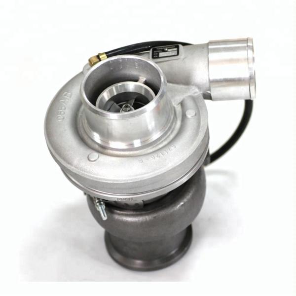 S200 Turbo 250-7696 Turbocharger for CATERPILLAR Earth Moving 325C Excavator K18