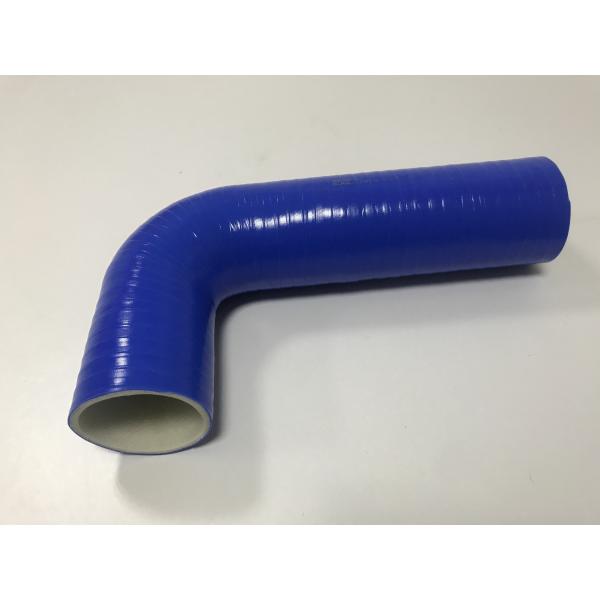Silicone Tube Soft Flexible Silicone Hose for Cutting Processing Service
