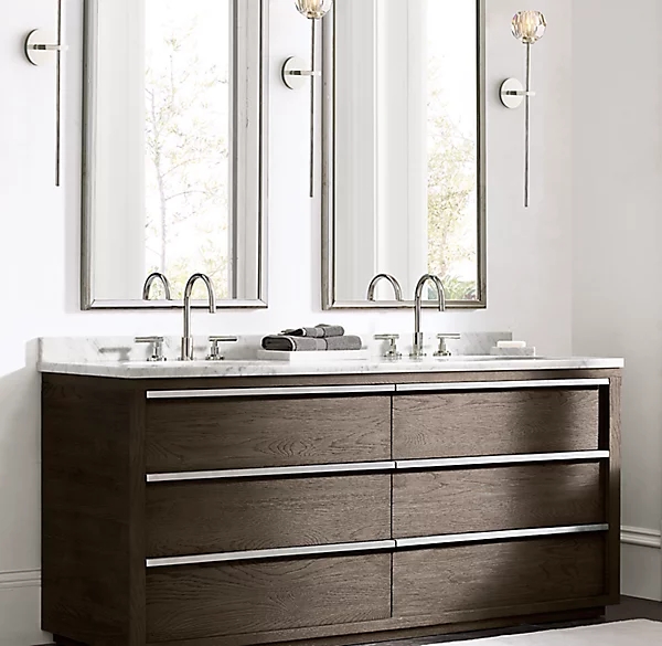 Стеклянные настенные лампы для постели латуниные настенные лампы OEM ODM