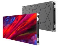 960X480mm HD LED Display, P1.2mm P1.5mm P1.8mm LED Video pantalla de pared
