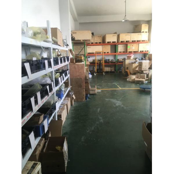A2fo Hydraulic Motor for A2fo12 A2fo16 A2fo23 A2fo32 A2fo56 A2fo63 A2fo80 A2fo107 A2fo125 A2fo160 A2fo200