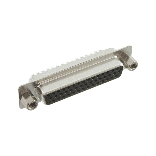 ADAM TECH HDT44-SD-JS