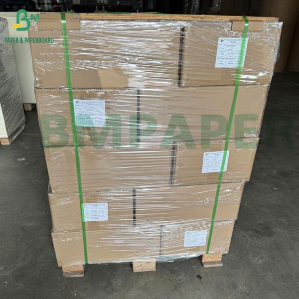 Tracing Paper Roll 24in x 55yd White Trace Paper Roll Translucent Tracing paper Прозрачная прозрачная прозрачная прозрачная прозрачная прозрачная