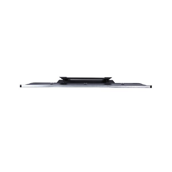 Projected Capacitive Touch Screen Desktop Computer 32 Inch One Year Standard Warranty