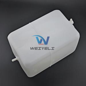 2470-9016/K1003180 2470-9016 450107-00014 Excavator Spare Oil Tank Coolant
