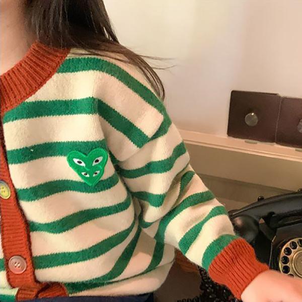 Multi-color Baby Kids Sweater for Daily Wear with Casual Style fashionable Baby Kids Sweater-Flexible &Durable