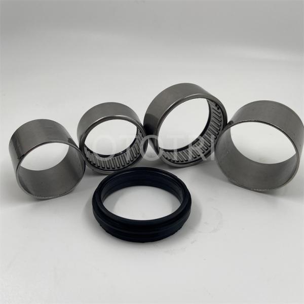 OTOTRI AUTO Needle Bearing KS559.04 for Peugeot 206 Rear axle Beam Repair Kit