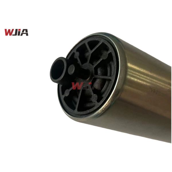 17042-1HM0A Core, Fuel pump For Nissan Sunny N17- 2011-2019
