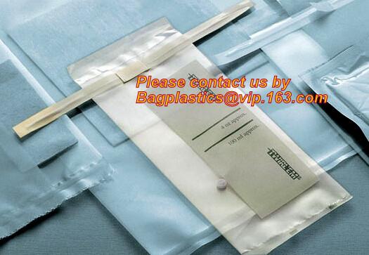 Fisherbrand Sterile Sampling Bags with Flat-Wire Closures, Amazon.com: sterile sample bags: Industrial & Scientific LAB