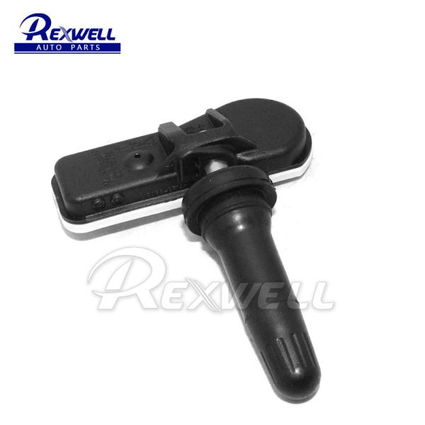 Высококачественные автозапчасти TPMS датчик давления в шинах для Hyundai 52933-C1100