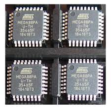 Пакет интегральных схема TSSOP-16 LT3743EFE линейный цифров