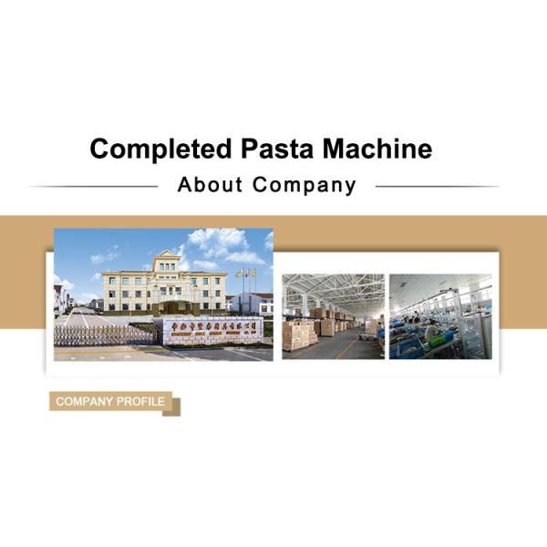 180mm Manual Spaghetti Maker Roller Nickel Plated Stainless Steel Silver Red Black