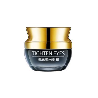 Herbal Ingredients Hydrating Face Cream Minimize Dark Spots Eliminate Crow’S Feet