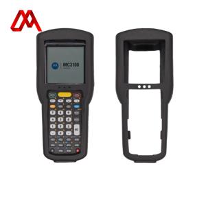 Heavy-Duty Rubber Boot For Motorola MC3190 / MC32n0 Rugged Protective Case For