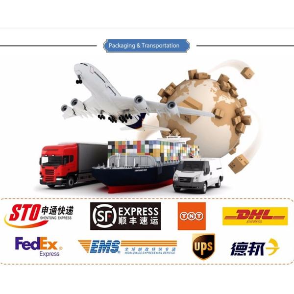 Breathable PP Non Woven XL Disposable Surgical Gown for Medical Workers