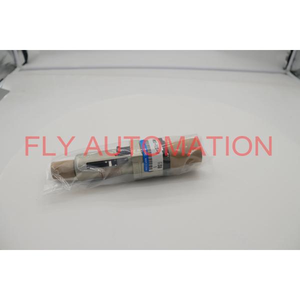 El regulador de filtro AW10-A a AW40-A AW30-F02D-R-A