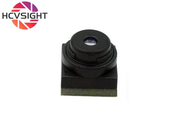 6*6mm Ultra-mini AHD 1080P Camera Module Suitable For Surveillance Camera Module