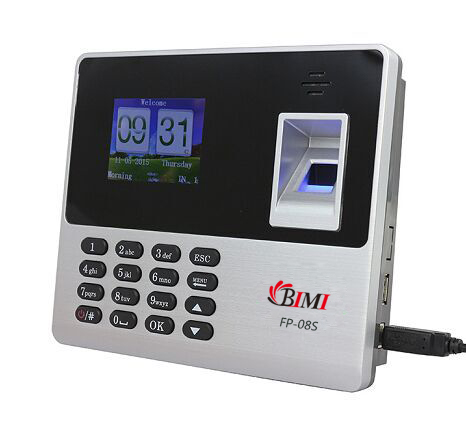 50pcs/ pack Time Cards for time recorder C050 Monthly pay cards Weekly optional Item C050