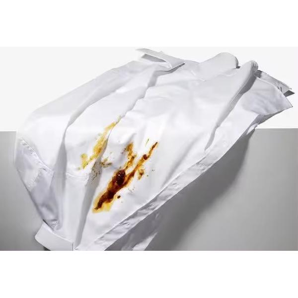 OEM высокофеновый парфюм стиральный порошок стиральная прачечная Wonderful Detergent Powder Корея Чистильщик стиральная одежда стиральная одежда