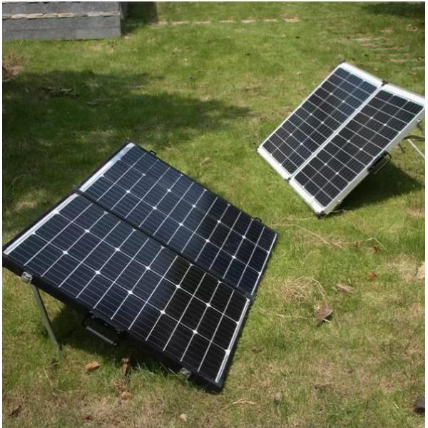 панель солнечных батарей 1000W Mono Perc для аксессуаров солнечной батареи электричества 550W 600W 650W 660W 670W