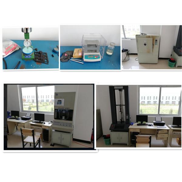 Хладоагент AC заполняя шланг 36