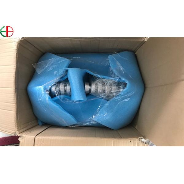 ASTM UNS Gravity Aluminum Casting Alloys For Medical Apparatus And Instruments EB13039