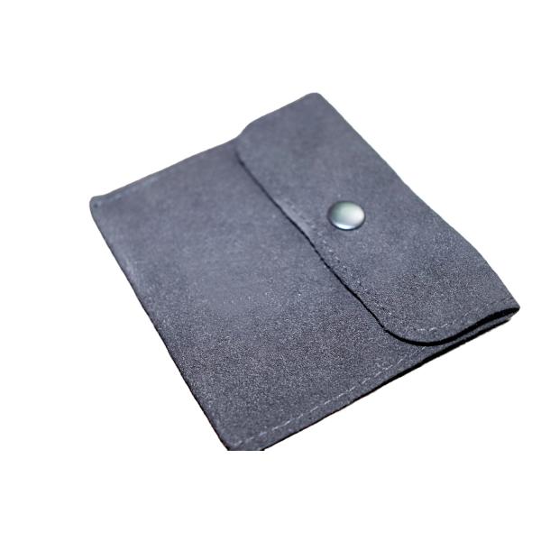 Customized jewelry pouch for jewelry packaging customized your color and logo