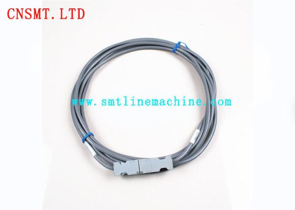 Linha de codificação acessórios da linha central de FUJI DGEH1162 CP643 CP733 CP743 CP8 Z da máquina do remendo de Fuji