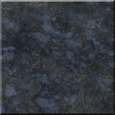 Granite Chinese Butterfly Blue,Blue Color,Quite Price Advantage,Made into Granite Tile,Slab,Countertop