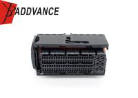 2208283-1 / 2208279-1 conectores de TE Connectivity ampère para fios
