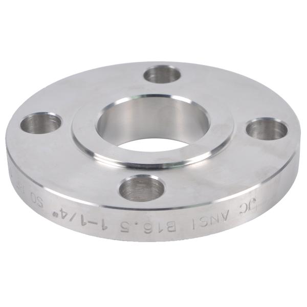 Stainless Steel 6