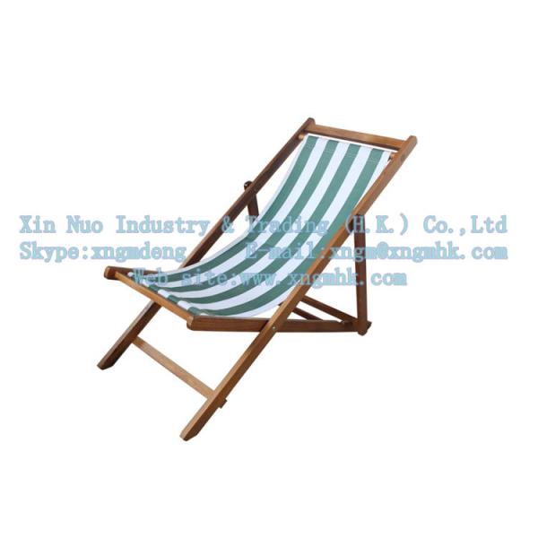 Wooden chairs, wooden lounge chair, wooden outdoor chairs, wooden beach chairs