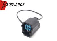 6189-0591 1 Pin Sensor Plug Wire For fêmea automotivo 97-11 Acura Honda Civic