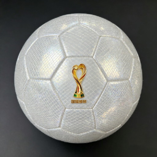 Snake Pattern Double Layer PU Coated Soccer Leather with Waterproof Non-Woven Backing and Customizable Pattern
