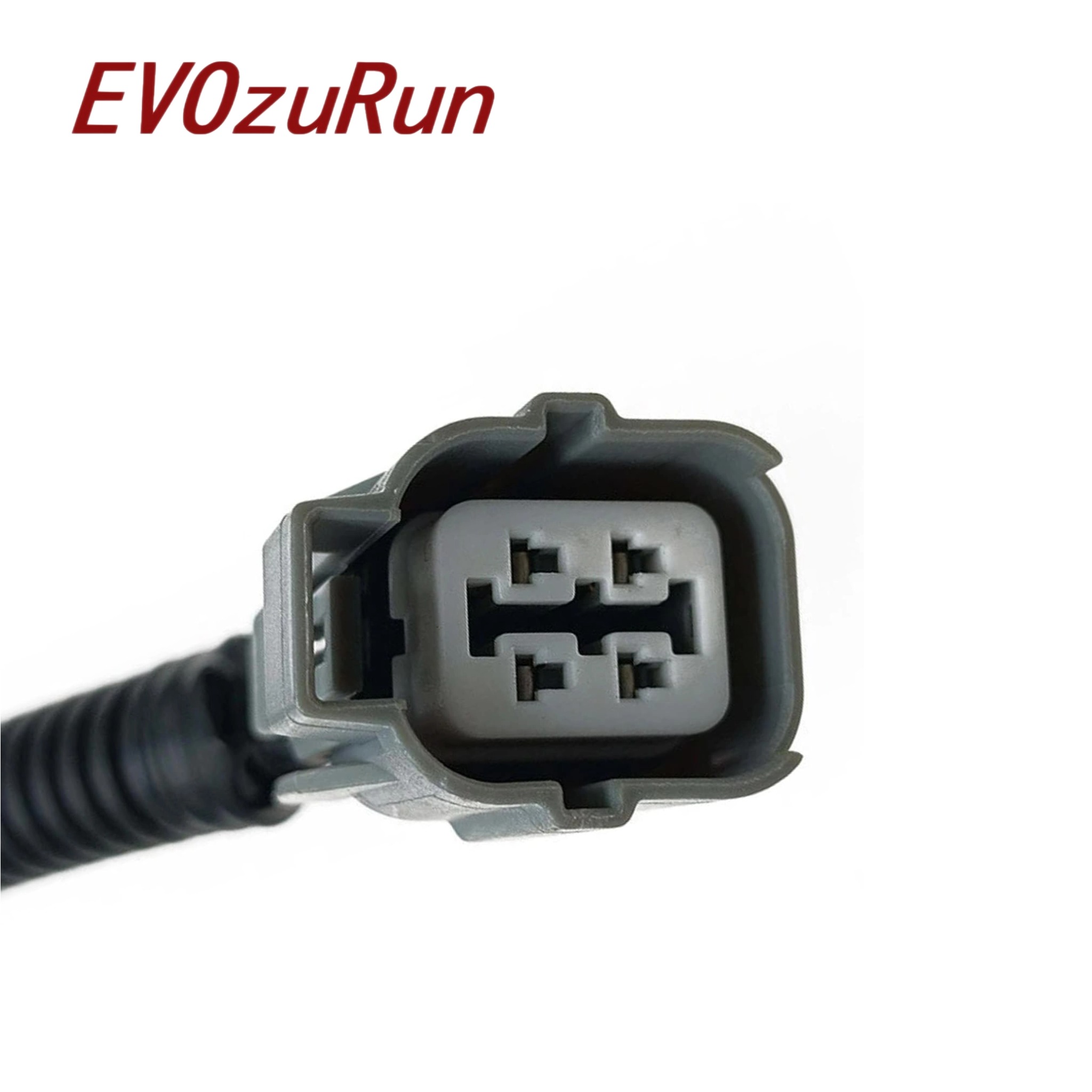 Car Sensor Factory Direct 36531-RAC-U01 36531RACU01 Oxygen Sensor O2 Sensor Upstream for Honda Accord 2.0 2003 CM4