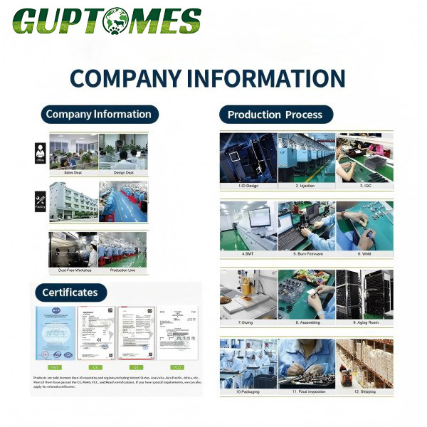 Durable Pigeon GPS Trackers 5.4g Ultra Compact For Real Time Flight Monitoring