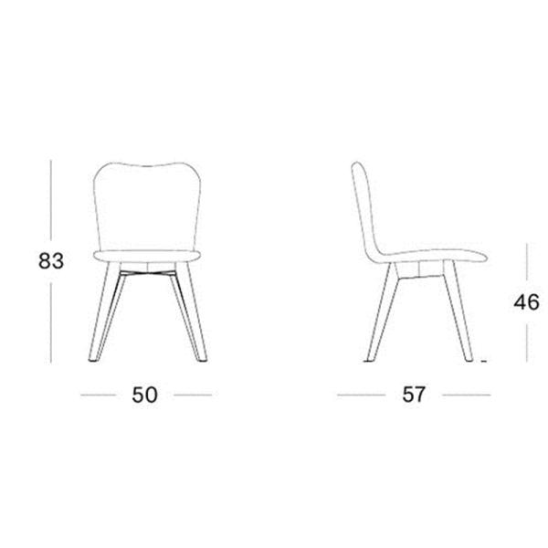 All Weather Luxury Rattan Outdoor Furniture Teak Outdoor Dining Set for Outdoor Leisure