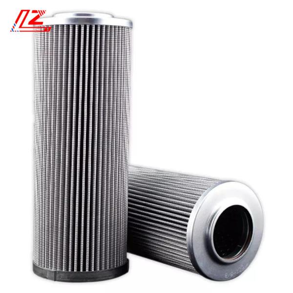 1988-1997 Year Standard Size Truck Hydraulic Oil Filter P555461 for Your Truck